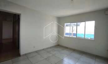 Imagem 4: Sobreloja no centro