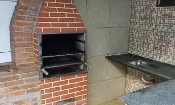 Imagem 3: Linda Casa Jd Mendonça - R$ 240.000,00