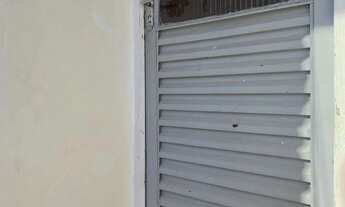 Imagem 3: Kitnet aconchegante no Sagrada Família