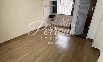 Imagem 2: Apartamento para locação no Belém, na Avenida Celso Garcia com 1 quarto!