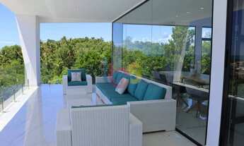 Imagem 5: Vendo Casa em Porto Seguro