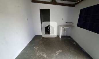 Imagem: Imóvel comercial à Venda