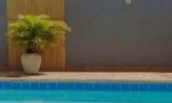 Imagem 2: Aluga-se quarto no edifício abidjan (ao lado da maternidade saúde da criança