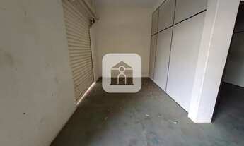 Imagem 3: Cômodo para locação no bairro Santa Monica