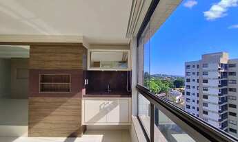 Imagem 7: NOVO HAMBURGO - APARTAMENTO 3 DORM - CENTRO