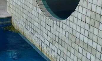 Imagem 5: ALUGO AP 4/4 (4 suítes) ALTO PADRÃO MOB COND LITORÂNEA BEACH RESIDENCE