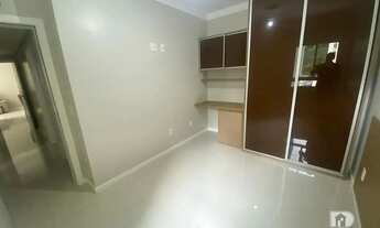 Imagem 15: Apartamento 4 dormitórios - Itacorubi