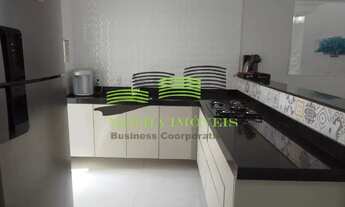 Imagem 4: CASA RESIDENCIAL em SOROCABA - SP, CAJURU DO SUL