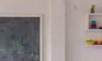 Imagem 2: Apartamento 2 Quartos no Santa Isabel - Santa Isabel