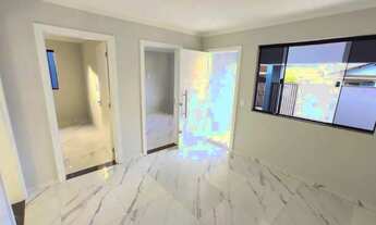 Imagem 7: Casa 3 Quartos com Suíte, Piscina e Churrasqueira em Jaraguá do Sul Aceita Financiamento