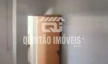 Imagem 3: Barracao para aluguel, 2 quartos, ELDORADINHO - Contagem/MG