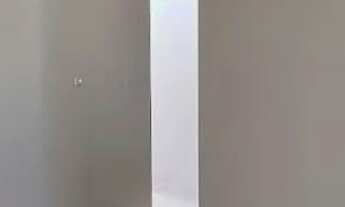 Imagem 5: CASA NOVA - OFERTA DE FIM DE ANO