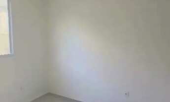 Imagem 4: PASSO CHAVE DE APARTAMENTO NO CONDOMÍNIO DUNAS DO HORIZONTE MRV - MAIOBA