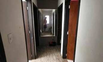 Imagem 6: Casa com 3 dormitórios à venda, 180 m² por R$ 270.000,00 - Núcleo Habitacional Mary Dota