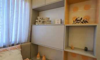 Imagem 6: Aluguel Verano -Paiva Lindo