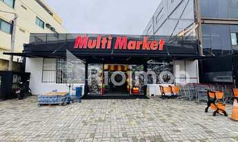 Imagem 2: Recreio dos Bandeirantes