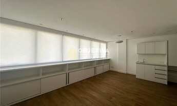 Imagem 3: Sala à venda 1 Vaga 34M² Menino Deus Porto Alegre - RS