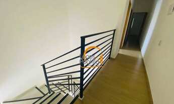 Imagem 4: Sobrado à venda em Atibaia no Jardim Brogotá!