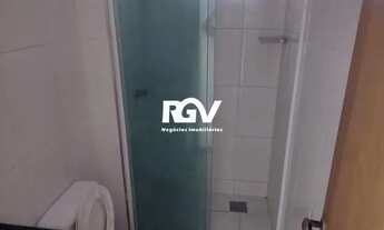 Imagem 7: Aluguel Apartamento PRESIDENTE ROOSEVELT