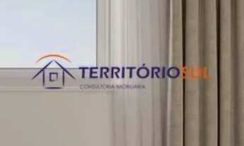 Imagem 4: Apartamento em Sarandi