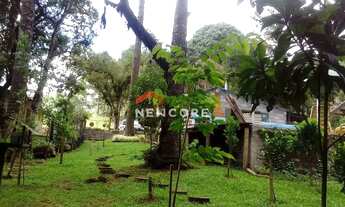 Imagem 4: Chácara em R. e N - Salto Eletra - São Francisco de Paula/RS