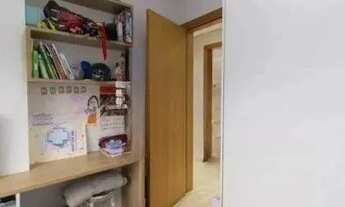 Imagem 7: Apartamento de três quartos no Menino Deus