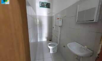 Imagem 5: Casa com 1 Quarto para alugar no bairro São Gerardo