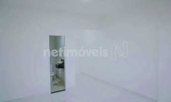 Imagem 5: Venda Sala Centro Belo Horizonte