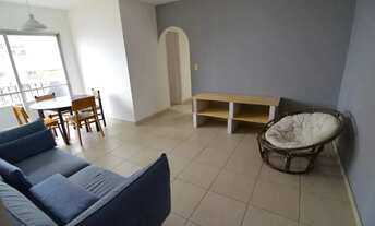 Imagem 3: Venda Apartamento 2 Dormitórios - 68 m² Vila Madalena