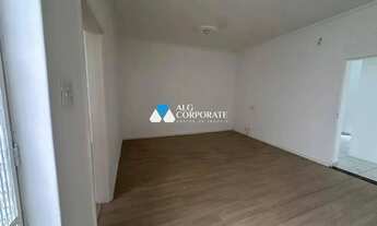 Imagem 7: Casa Comercial/Residencial Bosque, Campinas-SP