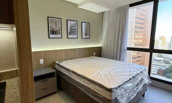 Imagem: Apartamento à venda no UNIQUE LIVE, CAMINHO