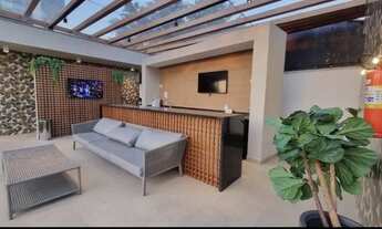 Imagem 7: Apartamento Loft