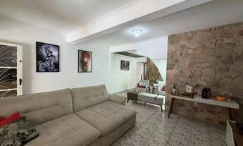 Imagem 5: Casa - Sobrado com 3 quartos à Venda, Jardim Simus - Sorocaba