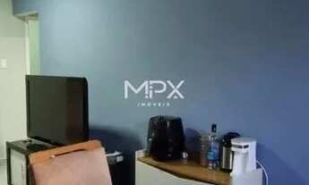 Imagem 6: Casa à venda em Piracicaba, Vale do Sol, com 2 quartos, com 68 m²