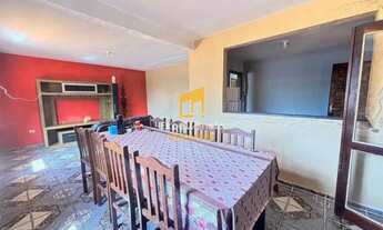 Imagem 5: Casa em Matinhos a venda