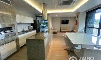 Imagem 4: APARTAMENTO - ANDAR ALTO - MARIA LIGIA