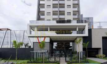 Imagem 2: Apartamento Moderno no Jockey de Itaparica Ideal para Famílias!