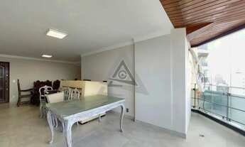 Imagem: Apartamento para alugar em Campinas, Centro