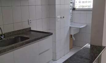 Imagem 5: Óportunidade Única! Vendo apartamento 2 quartos - Condomínio Vitória Caxias