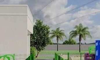 Imagem 6: Apartamento em Sarandi