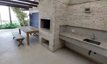 Imagem 6: Casa no condomínio Blue Bay para venda e locação com 5 quartos, sendo 5 suítes , 250m²