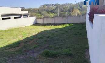 Imagem: Terreno à venda, 250 m² por R$ 266.000,00