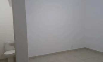 Imagem 6: Sala Comercial para alugar no Belém