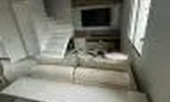 Imagem 3: Casa à venda Apartamento com 3 dormitórios