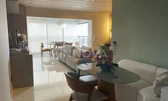 Imagem 4: Apartamento com 84m² à venda , 2 quartos, 2 suítes, no Jardins do Brasil em Osasco, SP