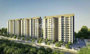 Imagem: Apartamento à venda, 2 quartos, Morumbi