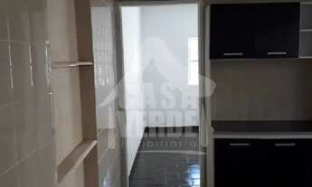 Imagem 7: Casa Térrea- Jd São Francisco - Indaiatuba SP