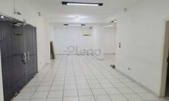 Imagem 6: Casa para alugar em Campinas, Centro, com 1 quarto, com 188 m²