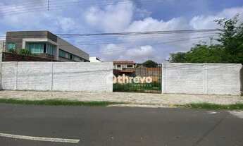 Imagem 2: Terreno para alugar, 600 m² por R$ 3.000,01/mês - Horto - Teresina/PI