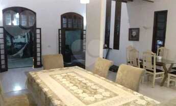 Imagem 6: Condominio Fechado